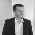 Andy Morris, Director - Client Solutions at Guidant Global