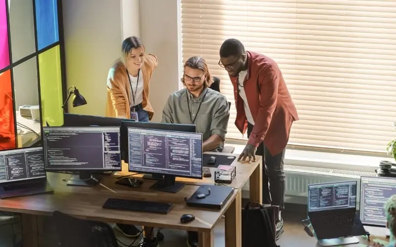 1f80ma8olvrngutz1qu3z3e9yjwb