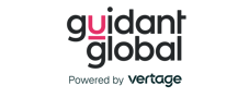 GG X Vtg Logo - Colour GG X Vtg Logo - Colour