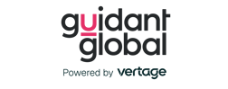 GG X Vtg Logo - Colour GG X Vtg Logo - Colour