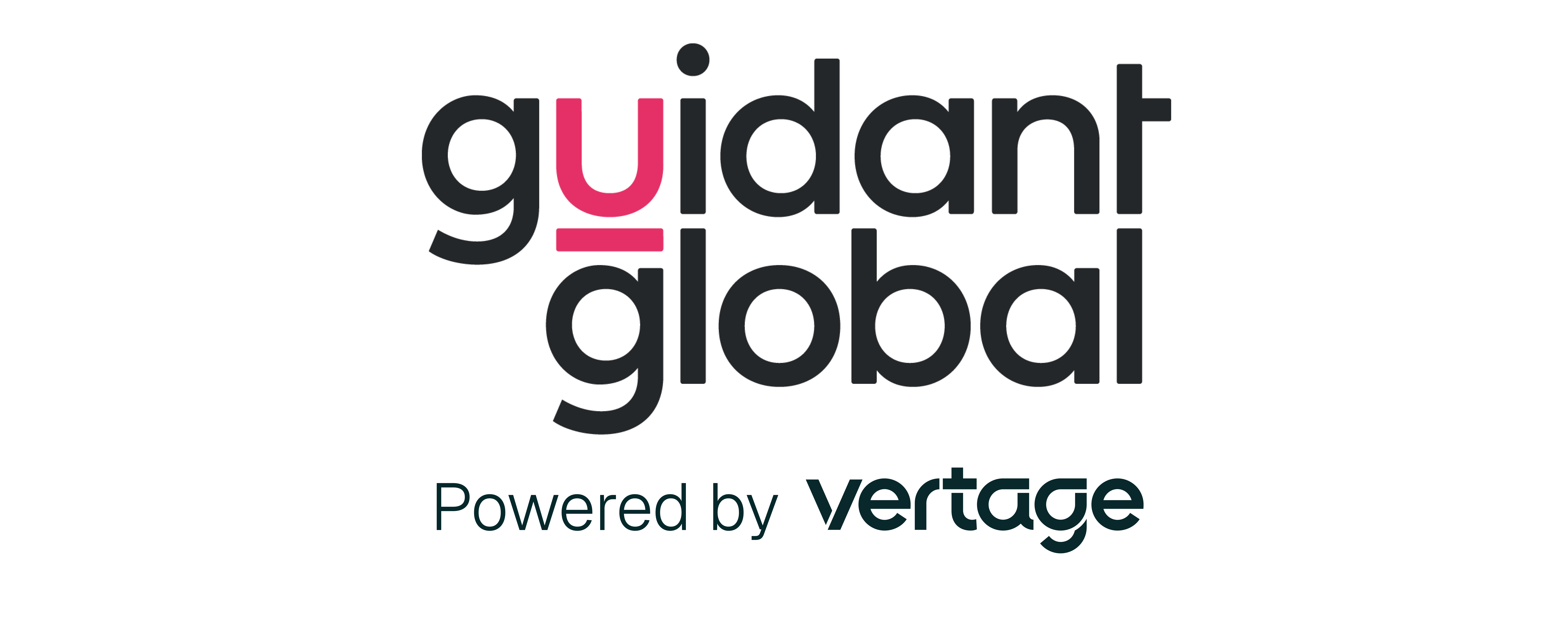 GG X Vtg Logo - Colour GG X Vtg Logo - Colour
