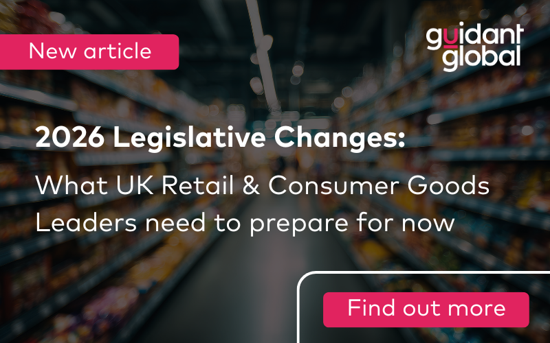 2026 legislative changes - article graphic