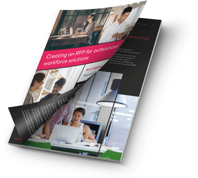 21383 Guidant Global RFP Guide Part 2 - Flick Book Image