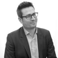 Kraig Smith, IT Delivery Head at Guidant Global