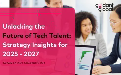 Everest Website Header (2)