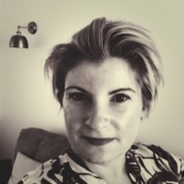 Angela Hackett
