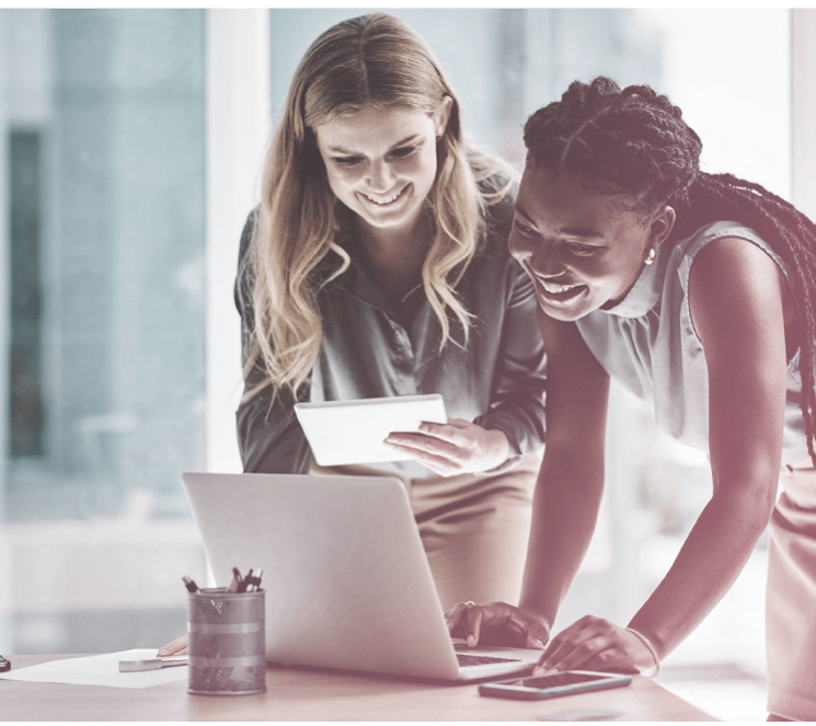 GG_Image6B GG_Image6B