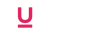 GG Logo_White+Pink_RGB-1-1