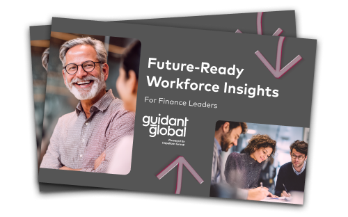 GG_Finance_LandingPage_500x312x