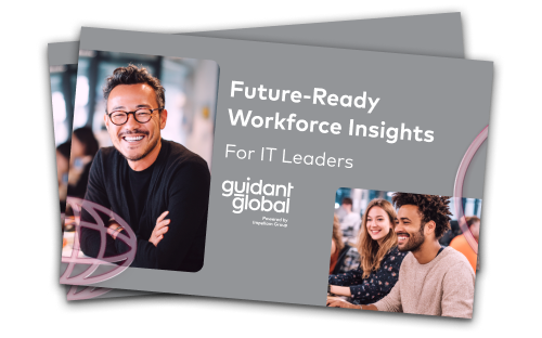 GG_IT_LandingPage_500x312x