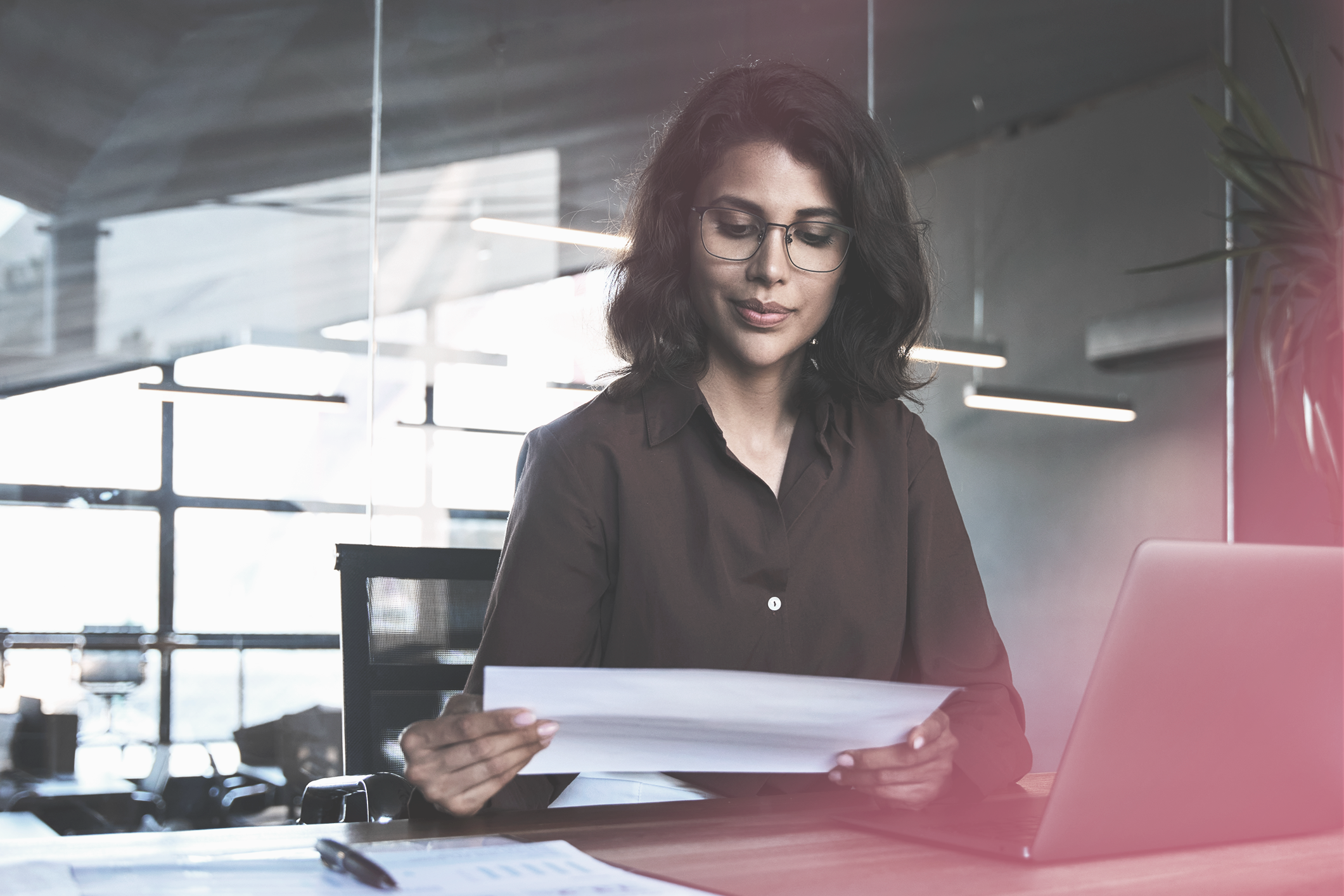 Guidant Global Photo Filter 0-1