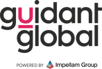 Guidant Global-Impellam lockup_RGB_AW-1
