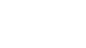 Guidant Global_Logo_White_April 2024