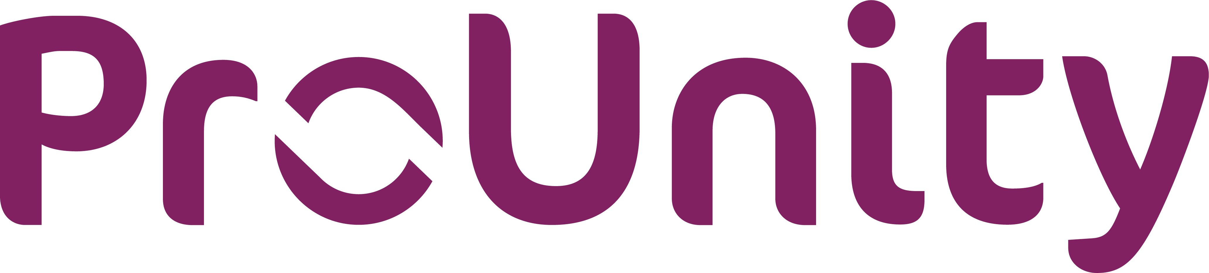 Logo_PU_Color_MAIN Logo_PU_Color_MAIN