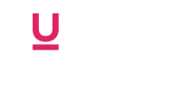 GG Logo_White+Pink_RGB-1