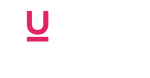 GG Logo_White+Pink_RGB-1