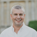 Simon Blockley