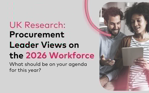 UK Research Procurement Leader Views on the 2026 Workforce What should be on your agenda for this year (800 x 500 px)-2