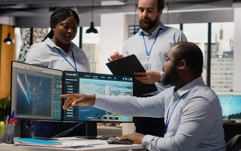 bk1syw0kqx6os9baopsnz3ve3f9e