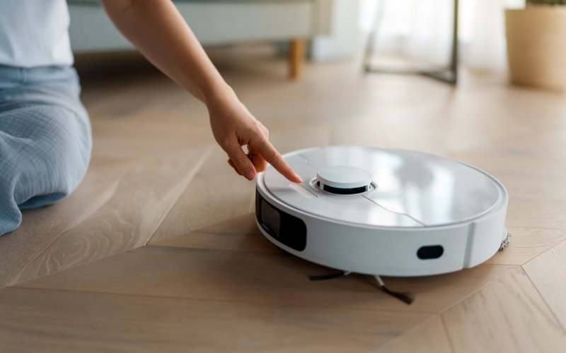 c56dt7gqkfencfi27fm76tsnd9n8