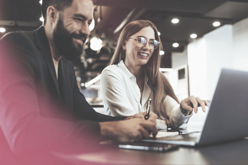 image (1)-Jan-29-2026-12-53-40-9059-PM