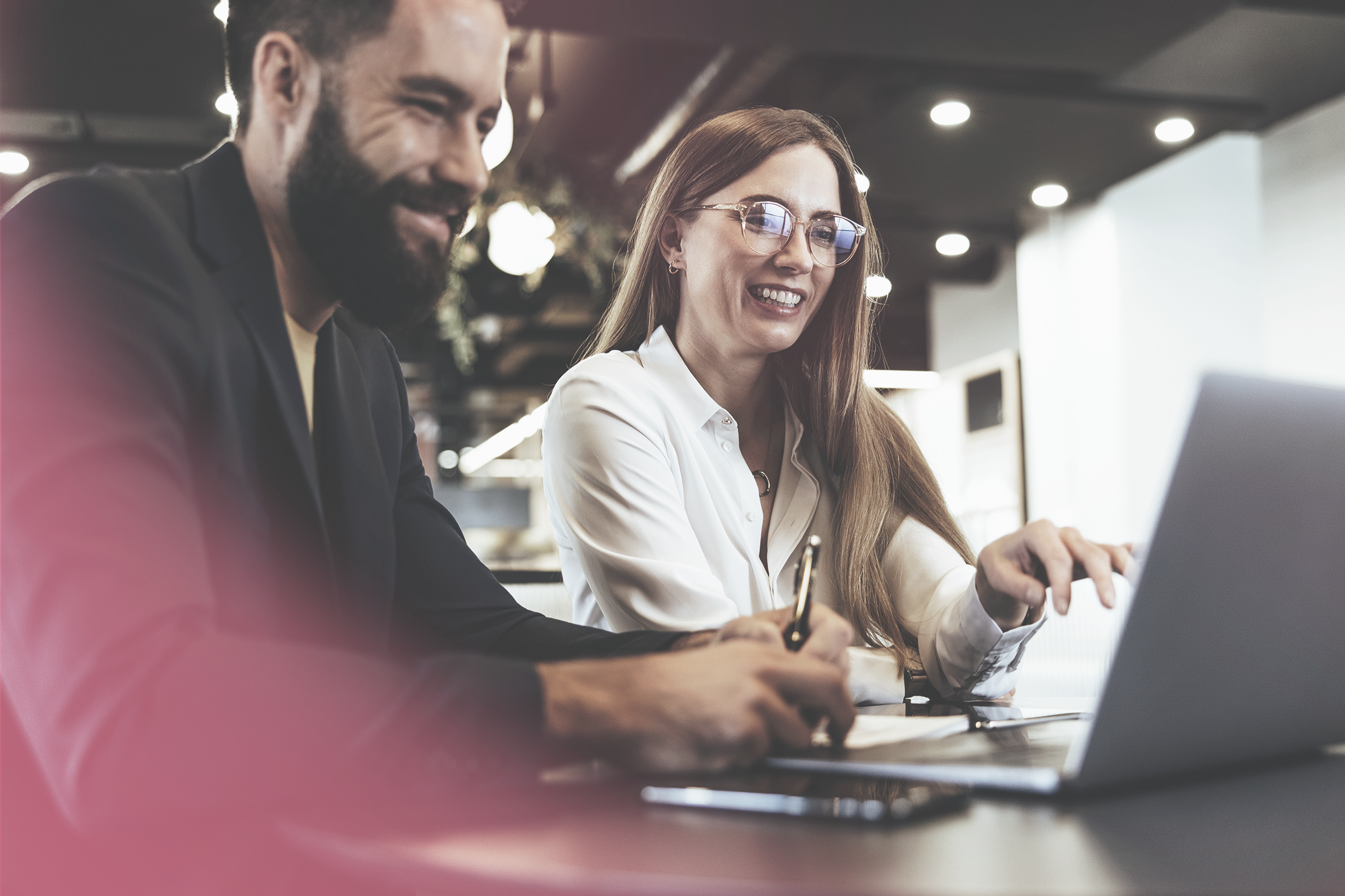 Your Workforce Solutions RFP Toolkit