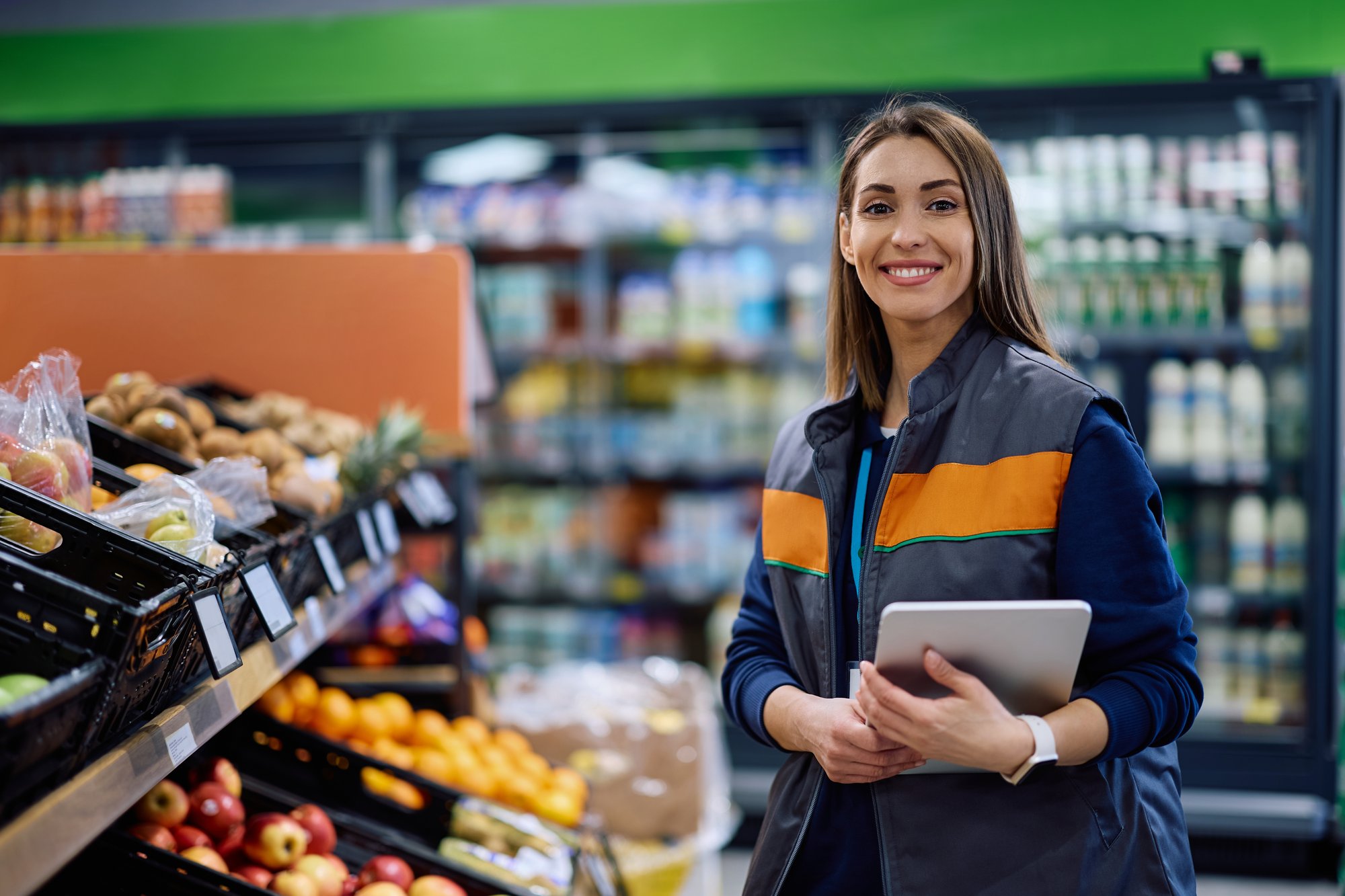 shutterstock_2617361337