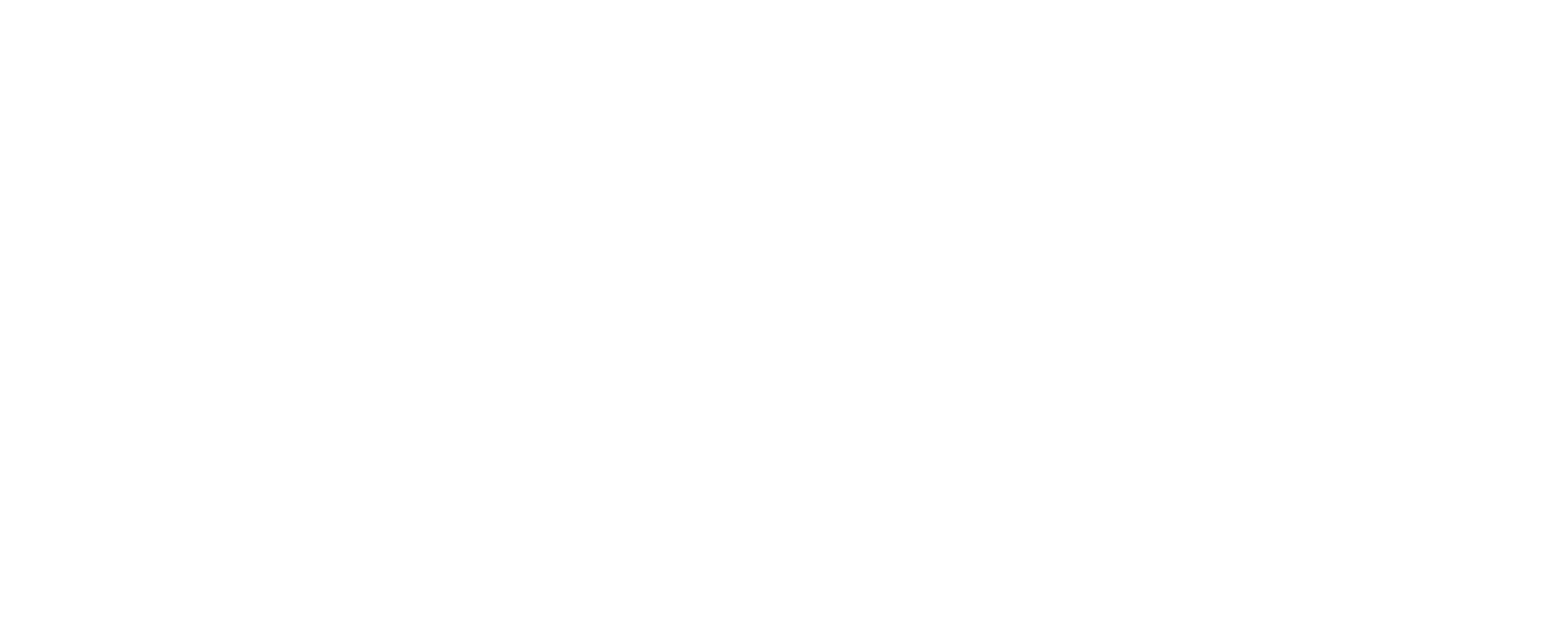 Guidant Global, powered by Vertage