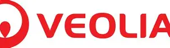 Veolia