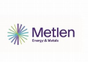 Metlen