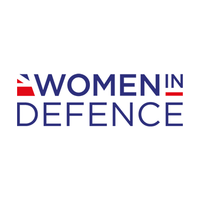 Women in Defence