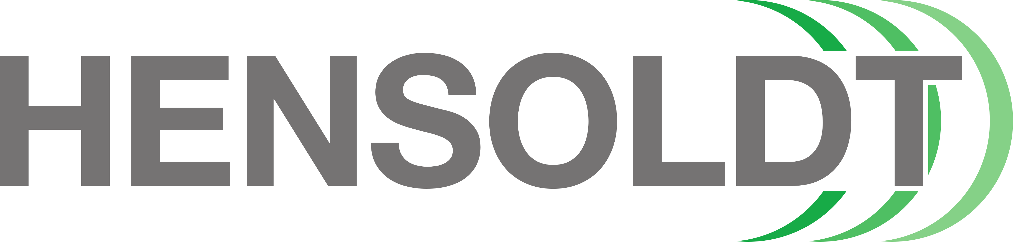 Hensoldt