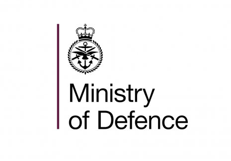 Ministry of Defence