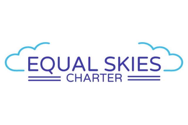 Equal Skies Charter