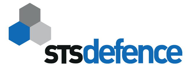 STS Defence
