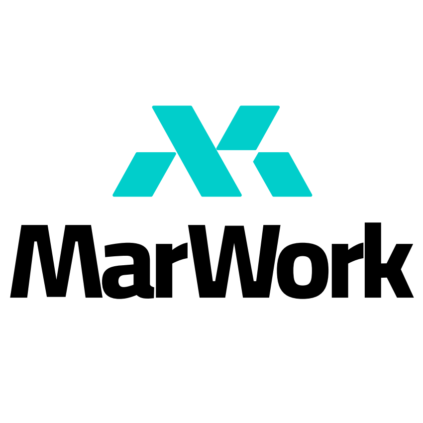 MarWork