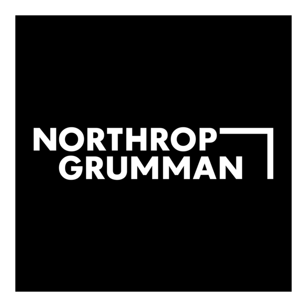 Northrop Grumman