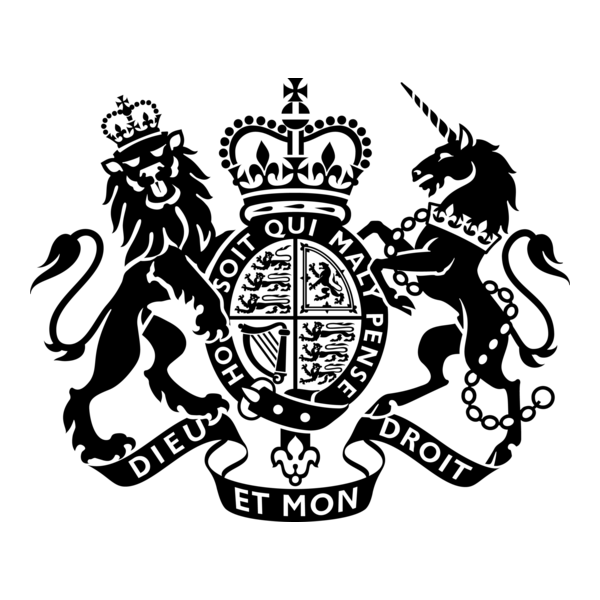 UK Government
