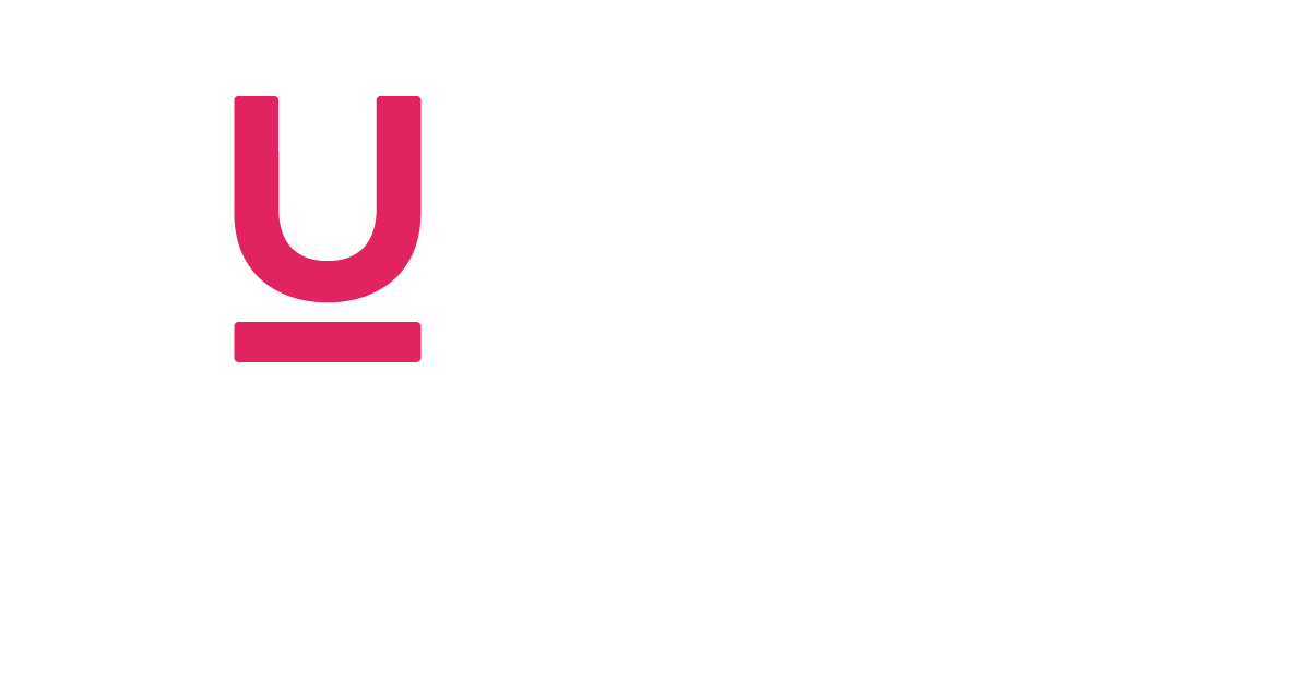 Guidant Global