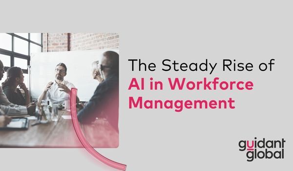 Transforming workforce management strategies - Social Graphic 01
